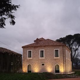 Tenuta Mea