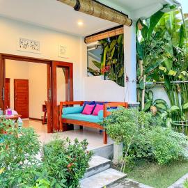 Rumah Diyah