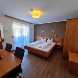 Pension Tulpe, hotel din Sankt Kanzian