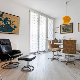 UR-NEST Donato Creti