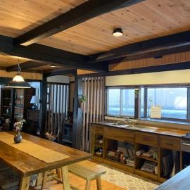 Yakuno House, hotel a Fukuchiyama
