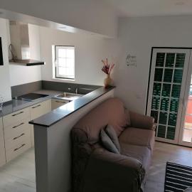 Minha casa
