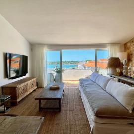 Alvor Bela Vista I