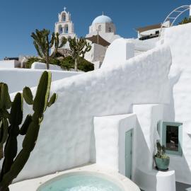 Valsamo Suites, hótel í Pyrgos