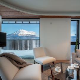 Yotei Dream One, hotel sa Kutchan