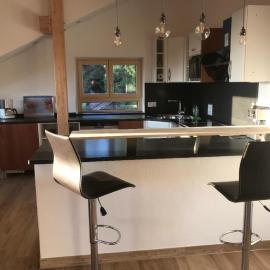 Ferienwohnung NaturZeit