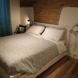 Isi GuestHouse 29, hotelli kohteessa Iesi
