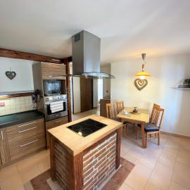 Apartmán Prachatice, hotel v destinácii Prachatice
