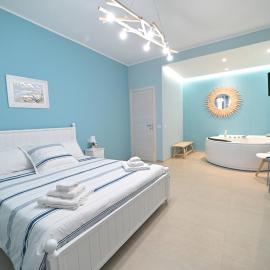 Villa Borgo dei Pescatori, hotel em Torre Faro