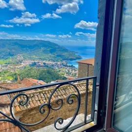 La Casa Di Mati