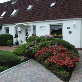 App-Liebrecht-EG