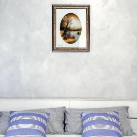 B&B Stella, hotel u gradu Rovereto