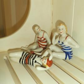 Le Bagnanti Suite, hotel a Orosei