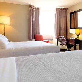 Rodd Grand Yarmouth, hotel di Yarmouth