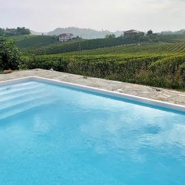 Villa Bricco 46