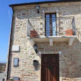 ANPEMO Casa Vacanze dimora storica dal 1837