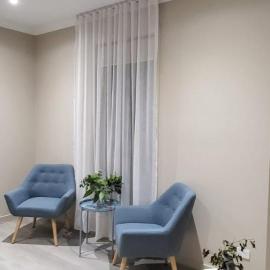 Newly built cozy double storey 3 bed room house at Prospect., hotell sihtkohas Prospect