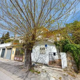 Apartments Ineska