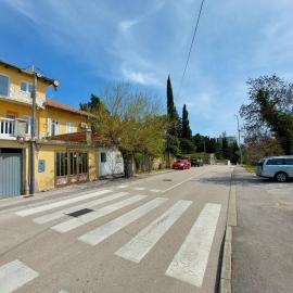 Apartments Ineska