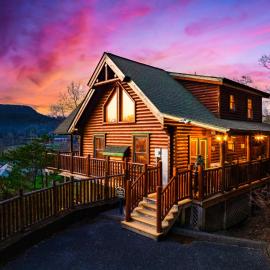 Summer Special, NERF War, Theater, HotTub, Pet Friendly, Game Room