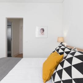 GuestReady - Costa Cabral Guesthouse