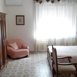 Siculiana Homelidays