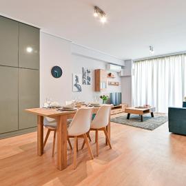 Waylink Residences - Piraeus Port SPT, hotel in Piraeus