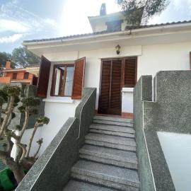 Chalet cerca a la playa con jardín y barbacoa, hotel i Tarragona