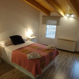 Ca Miquel, hotel u gradu Tivissa