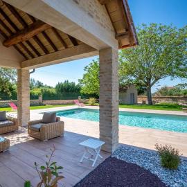 50 Nuances de Bourgogne, hotel a Bligny-lès-Beaune