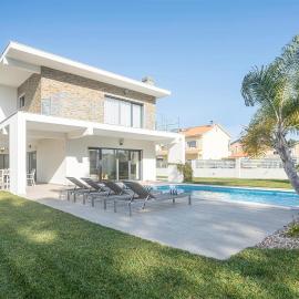 Villa Sassi