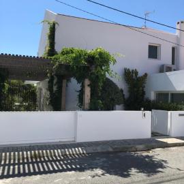 Mondina 19 - Comporta Villa