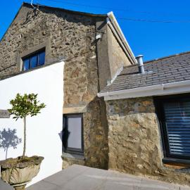 Finest Retreats - West Cottage at Goldsithney