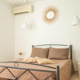 Kampus Living Luxury Complex