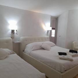B&B Camera & Caffe, hotel u gradu 'Tempio Pausania'