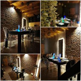 Na Zakręcie - Domek Loft, hotel in Błędowo