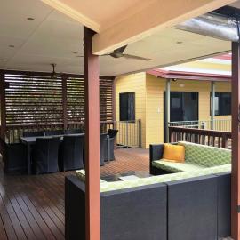 11 Manooka Drive Rainbow Beach