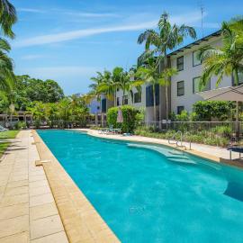 Baden 65 Rainbow Shores