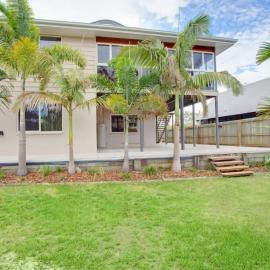 29 Cypress Avenue Rainbow Beach