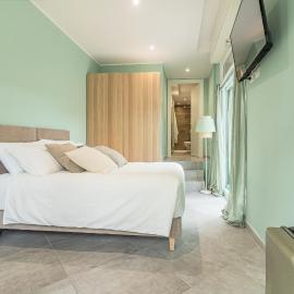 Betulle61 โรงแรมในมารีนาโรเมอา