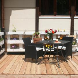 BnB Le Loft Im Fang โรงแรมในIm Fang
