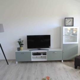 Ferienwohnung Hinz