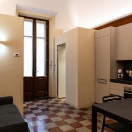 ROMA PREMIUM by IDEA MONFERRATO sas, Hotel in Casale Monferrato