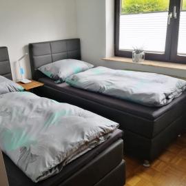 Apartment Lieblingsort