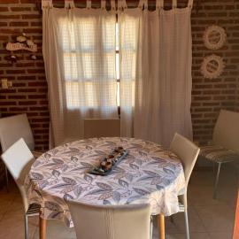 Casa Mali