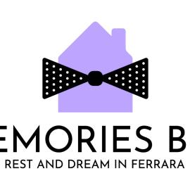 Memories B&B