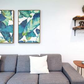 Spacious Townhome l Walk to World-Class Beaches and Local Dining!, hotel em Kihei