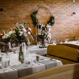 Wczasy od Maluszka do Staruszka, hotel v mestu Ryglice