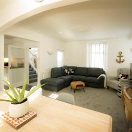 Sandpiper Cottage, Hotel in Buckie