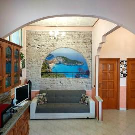 Welcome to La Panoramica, hotel em Montauro